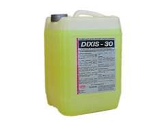 DIXIS - 30 Impuls-Prom
