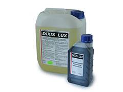 DIXIS-LUX Impuls-Prom